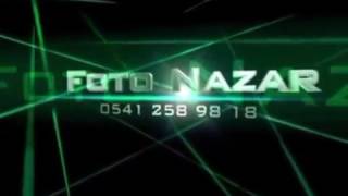 Grup Di̇yar 05368569997