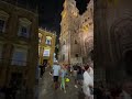 Собор Малаги #malaga #málaga
