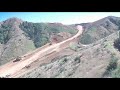 Taupiri Pass timelapse - November 2015 to March 2019