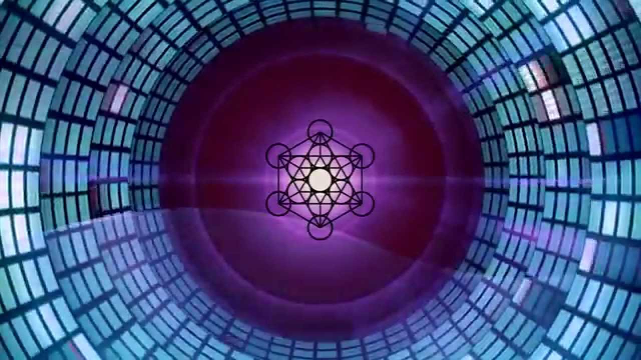 Alche Beat - "Mind Bending"| Simple Ghost Music | teaser