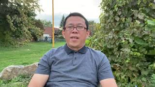 Download Lagu WHAT IS FAITH? || ART VELASQUEZ MP3