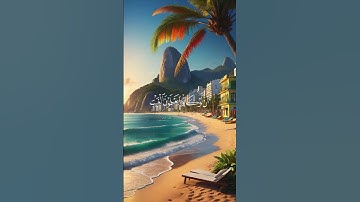فلما قضينا عليه الموت ما دلهم على موته إلا دابة الأرض(سورة سبأ)🌹قرآن كريم 🌹القارئ إسلام صبحي