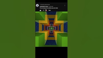 Day 3 of Making Commenters