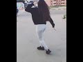 лезгинка танец девушка (lezginka oynayan qız)