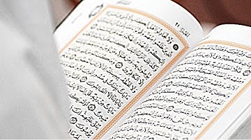 القارئ أحمد العجمي - دعاء ختم القرآن الكريم