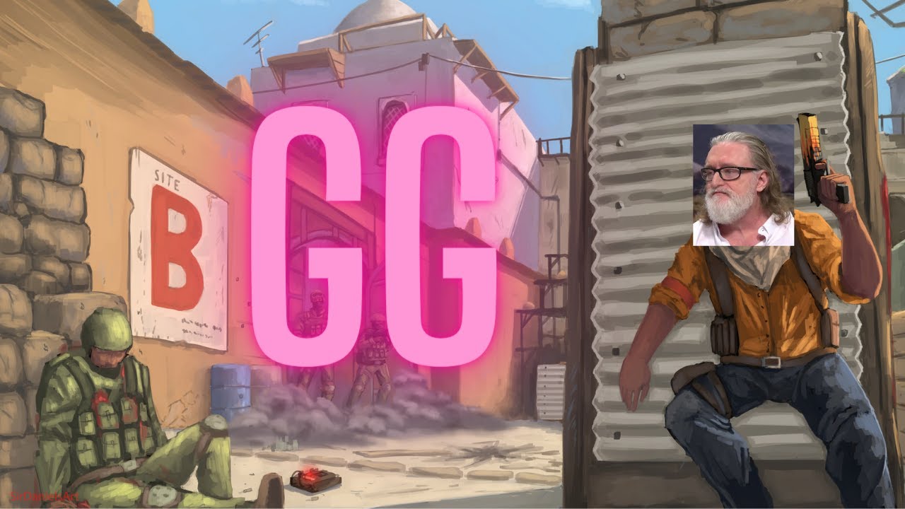 CSGO OVERWATCH IN HINDI