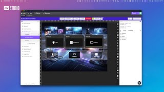 Famous How to Implement True AV Routing Feedback with Data Sources Net Worth