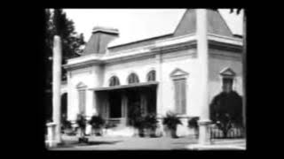 Soerabaja City Tour 1929 : Wieteke van Dort - Terug naar Soerabaja