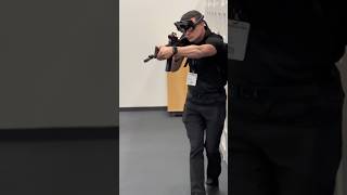 Enforce Tac 2024: Augmented Reality Training and Gun Goodness at 1MOA - Full Video on Enforce Tac TV