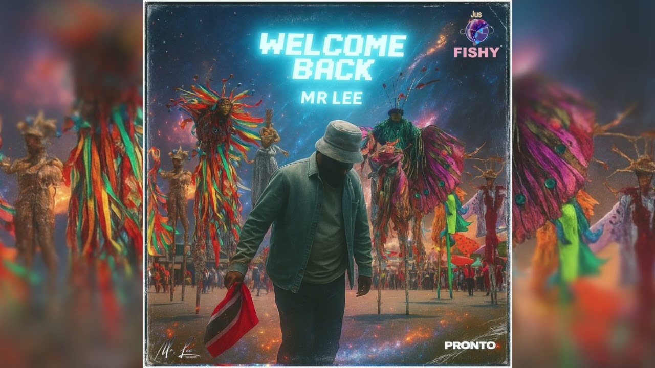 邦楽 NAGMATIC - Un Welcome Return Let It Roll Let It Roll | World's Leading Drum & Bass Festival