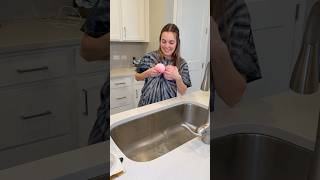 And The List Continues Of Why Women And Mothers Are Amazing