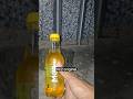 cold drink vs acid #aman experment king #youtube #shorts #shortsviral #viralshort
