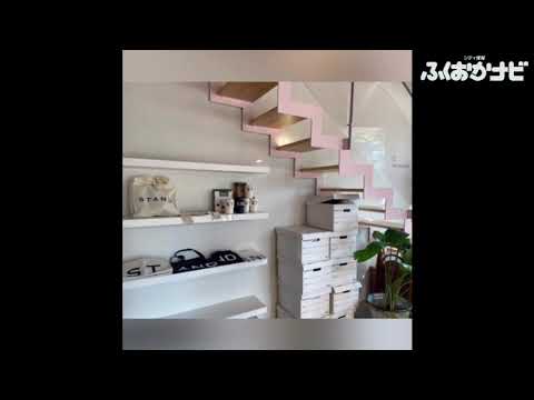 【vlog/岡山カフェ】STAND