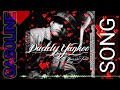 Daddy Yankee Gasolina Video Oficial Daddy Yankee Gasolina Video Oficial