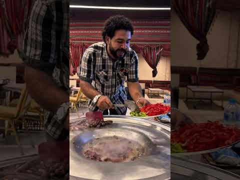 احلي كبده جملي في مصر  اكسبلور