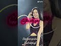 BRAVO MA STAR !!! #kpop #jisoo #viral #fyp @Little-JSOO  #slay