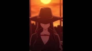 Lana Del Rey - Summertime Sadness (Slowed + Reverb)