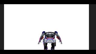 Transformers dc2 test+download