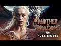 Game of Thrones: The Tragic Edit