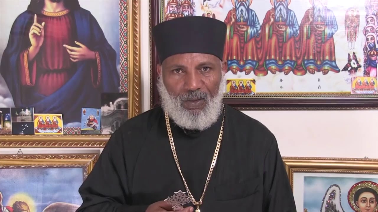 Bemaleda Meyaz 2 part 24