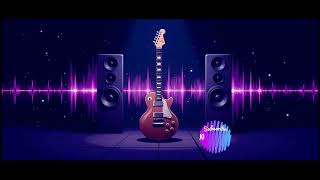 Moroccan Chaabi Vibes - Vol 8 | Nachat Wedding Song | Traditional Moroccan Instrumental Music