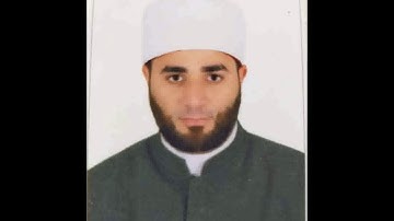 🌹❤️(سورة الرحمن كاملة) ❤️🌹 تلاوة تحبيرية بصوت رائع مع القارئ الشيخ محمد نور الدين السعدنى