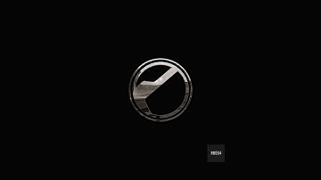 Dropa - Error 404 (Original Mix) [Techno Peak Time / Driving]