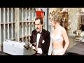 The Infamous Scene That Pulled Fawlty Towers Off The Air