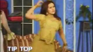 Lucky Kabootry Phuss Gyi   Deedar & Nargis Mujra