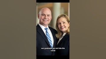 Here is a sneak peek of Jack