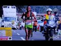 South African Tete Dijana Wins 2025 Comrade Marathon Highlights 2025 Comrade Marathon Winner South African Tete Dijana Wins 2025 Comrade Marathon Highlights 2025 Comrade Marathon Winner