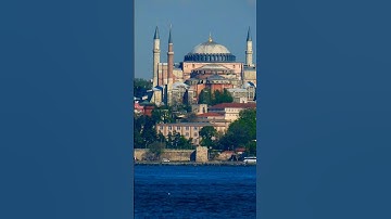 Sarkar Ka nokar he am nehi hu🥰🤲|Gulam Mustafa Qadri ||💖#natmus #love  #azharmahmood #mustafa