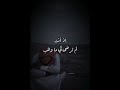 ١٧ أبريل ٢٠٢٦