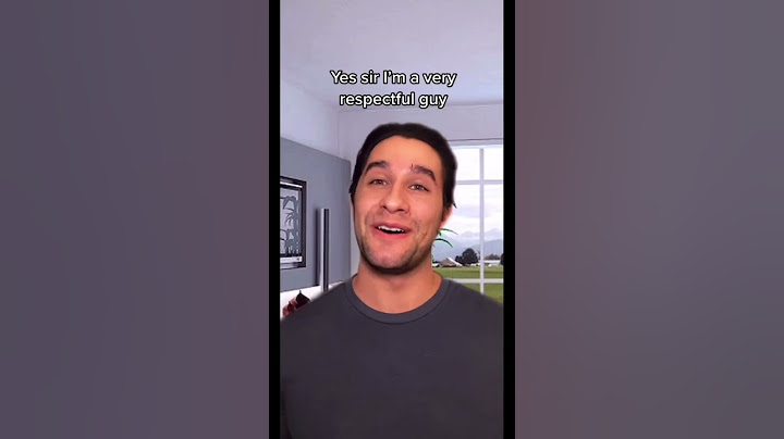 Meeting Dad PT. 1 #comedy