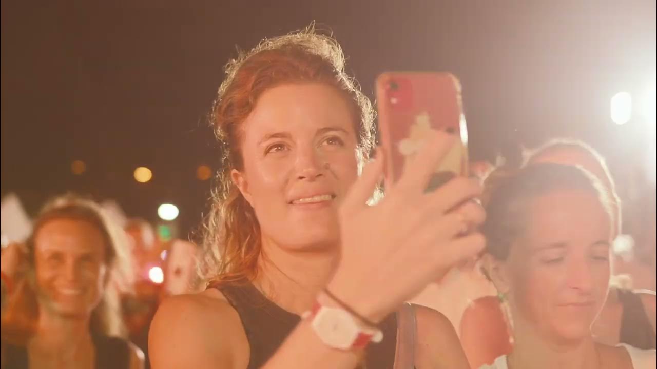 festival ivoiro belge