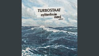 Video thumbnail of "Turbostaat - Rattenlinie Nord"