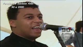 Grupo Raça - Nó Cego