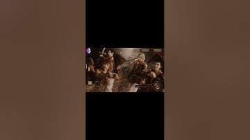 Cheat Gold Final Fantasy Awakening : 3D ARPG