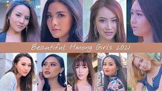 Beautiful Hmong Girls 2021