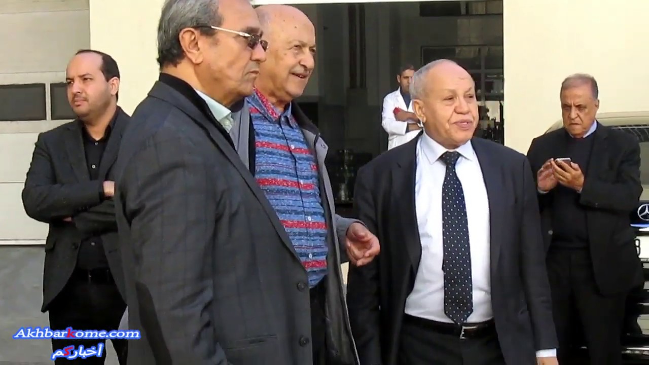 شركة أسطا المواطنة والداعمة للرياضة الوطنية تكرم فريق الاتحاد البيضاوي بعد فوزه بكأس العرش الغالية