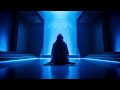 Jedi Meditation Chamber - A Deep & Relaxing Ambient Journey - Atmospheric & Mysterious Ambient Music