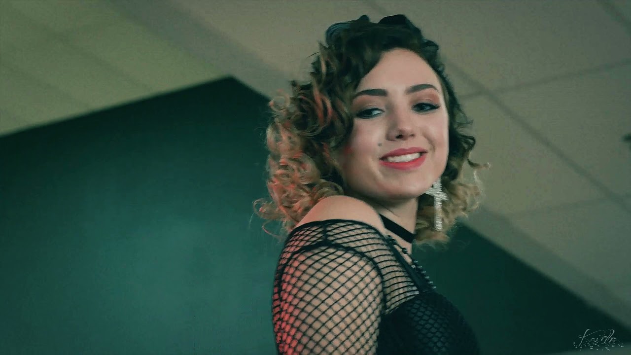 tory vs sam || I got the power || cobra kai || 10 000 subscribers