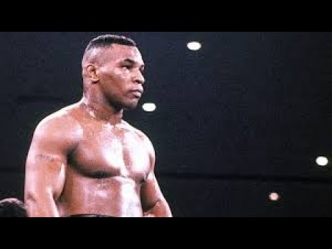 ტაისონი სტიუარტის წინააღმდეგ