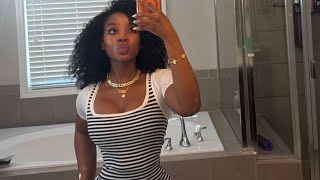 The Goal Is Not To Be Busy, But To Be Strategically Useful.