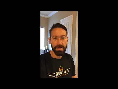 Video 12: 4