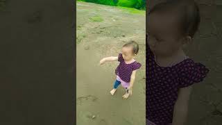 Download Lagu sunset di tanah rambu anarki MP3