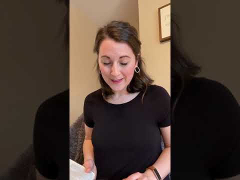 We Are Not Orphans - Part 3: Easter Without the Bunny Vlog Series