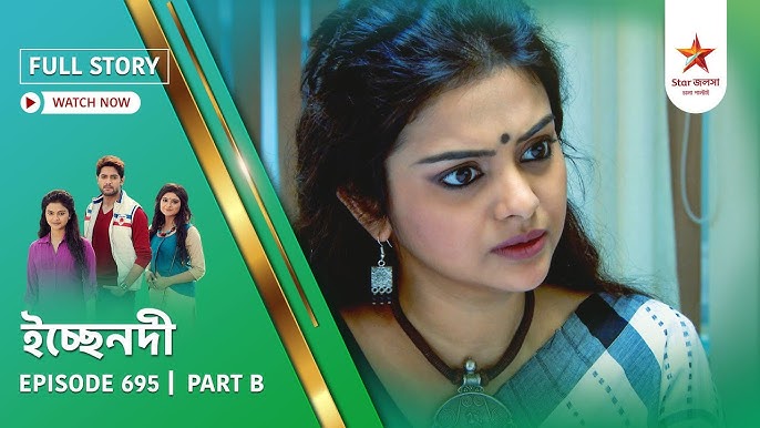 Kirish joyida yosh qizlar bilan jinsiy aloqa onlayn