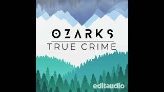 The Feeney Family Murders Ep. 5: Eraser Memory