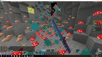 HACKER REPORT MINEKITS.EU (lpearcey)